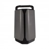 Enceinte portable Bluetooth Soundcast VG7 Enceinte portable Bluetooth Soundcast VG7