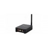 DAC (convertisseur numérique analogique) Arcam R Blink