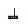 DAC (convertisseur numérique analogique) Arcam R Blink