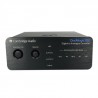 DAC (convertisseur numérique analogique) Cambridge Audio Dac Magic 100
