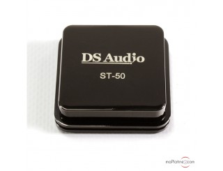 Produit de nettoyage pour stylus DS Audio ST-50
