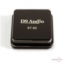 Produit de nettoyage pour stylus DS Audio ST-50