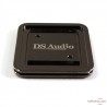 Produit de nettoyage pour stylus DS Audio ST-50