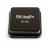 Produit de nettoyage pour stylus DS Audio ST-50