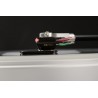 Produit de nettoyage pour stylus DS Audio ST-50