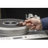 Produit de nettoyage pour stylus DS Audio ST-50
