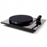 Platine vinyle REGA Planar 1 Performance Pack