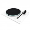Platine vinyle REGA Planar 2