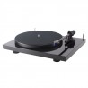 Platine vinyle Pro-Ject Debut Carbon 2M Blue Spéciale Edition