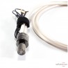 Câble phono Atlas Element Integra TT