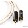 Câble phono Atlas Element Integra TT
