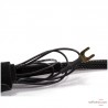 Atlas Hyper Integra TT Phonokabel