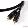 Atlas Hyper Integra TT Phonokabel