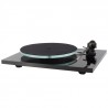 Platine vinyle manuelle Rega Planar 3
