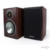 Enceintes colonnes Monitor Audio Bronze 1