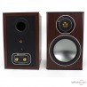Enceintes colonnes Monitor Audio Bronze 1