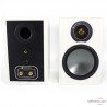 Enceintes colonnes Monitor Audio Bronze 1
