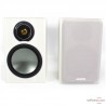 Enceintes colonnes Monitor Audio Bronze 1