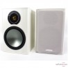 Enceintes bibliothèques Monitor Audio Bronze 1