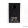 Enceintes colonnes Monitor Audio Bronze 1