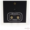 Enceintes colonnes Monitor Audio Bronze 1