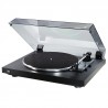 Platine vinyle Dual CS 415-2