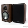 Enceintes colonnes Monitor Audio Bronze 1