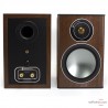 Enceintes bibliothèques Monitor Audio Bronze 1