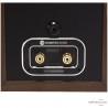 Enceintes bibliothèques Monitor Audio Bronze 1