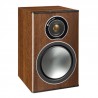 Enceintes colonnes Monitor Audio Bronze 1
