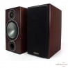 Enceintes bibliothèque Monitor Audio Bronze 2