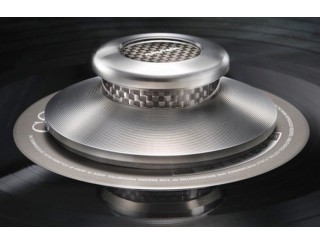 Palet presseur Furutech Monza