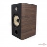 Enceinte de bibliothèque Focal ARIA 906