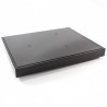 Pro-Ject-Unterstützung für Plattenspieler Ground it Carbon