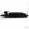 Platine vinyle Pro-Ject Essential II Phono USB Platine vinyle Pro-Ject Essential II Phono USB