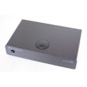 Cambridge Audio Vorverstärker 551P