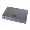 Cambridge Audio Vorverstärker 551P