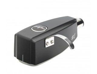Cellule MC Ortofon SPU 1 S