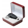 Cellule MC Ortofon SPU 1 S