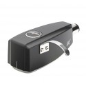 Ortofon SPU 1 E Tonabnehmerzelle