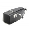 Cellule MC Ortofon SPU 1 E
