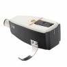 Cellule MC Ortofon SPU 1 E