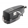 Cellule MC Ortofon SPU 1 E