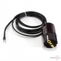 MPL Stecker Hum Blocker
