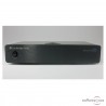 Préamplificateur Cambridge Audio 551P