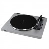 Platine vinyle Dual CS 435-1