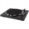 Platine vinyle Dual CS 435-1