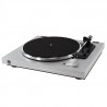 Platine vinyle Dual CS 455-1