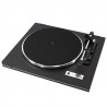 Platine vinyle Dual CS 455-1