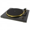 Platine vinyle Dual CS 455-1